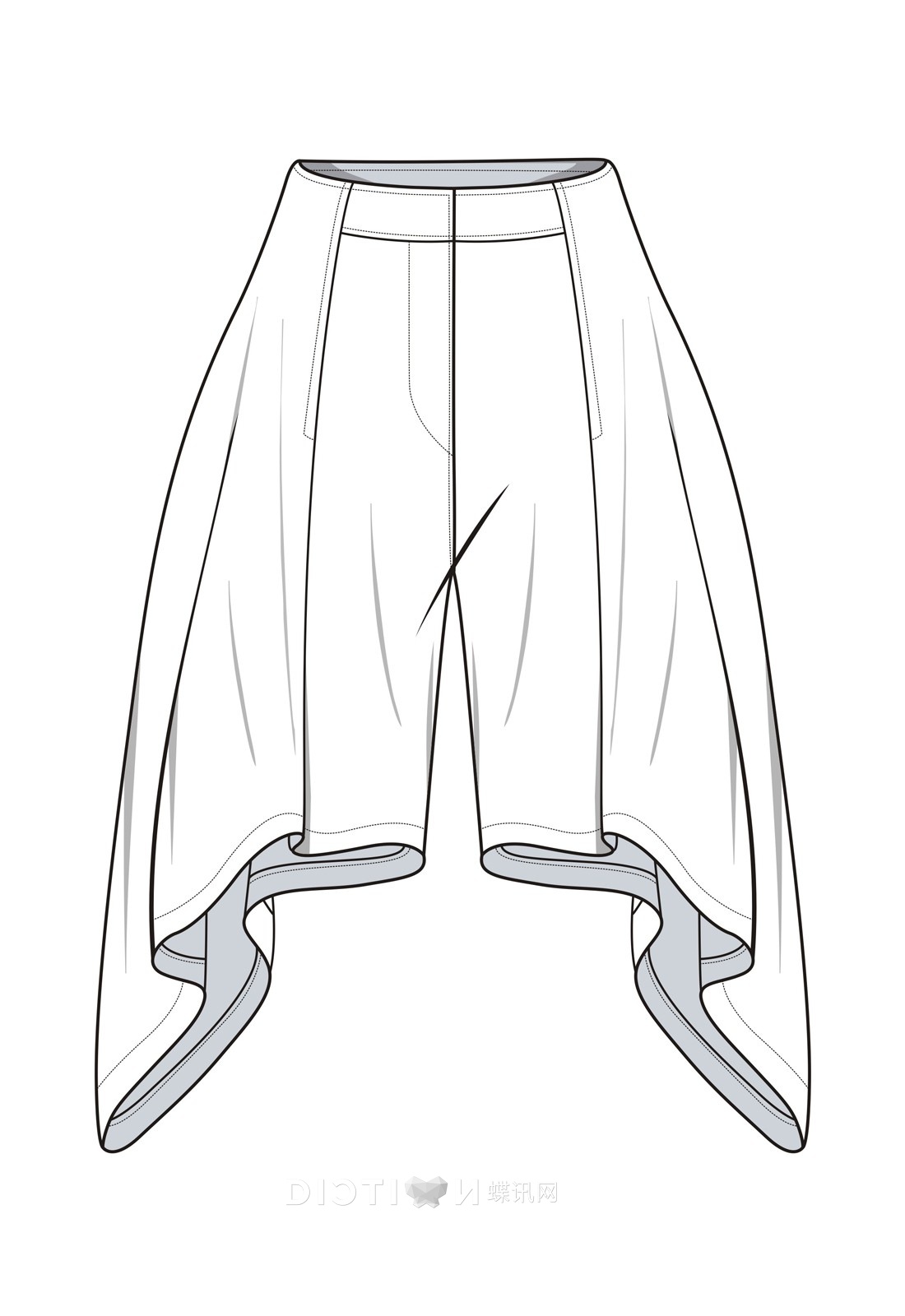 Full Image